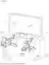 Fig. 02 - SURGERY ASSISTING DEVICE