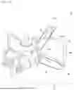 Fig. 04 - SURGERY ASSISTING DEVICE