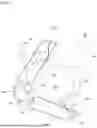 Fig. 06 - SURGERY ASSISTING DEVICE