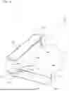 Fig. 07 - SURGERY ASSISTING DEVICE