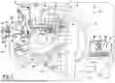 Fig. 02 - System And Method For Imaging And Registration For Navigation