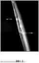 Fig. 02 - INFRARED IMAGING FOR DAMAGE DETECTION IN SURGICAL INSTRUMENTS