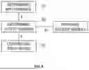 Fig. 04 - METHOD FOR OPERATING A SURGICAL MICROSCOPY SYSTEM, AND SURGICAL MICROSCOPY SYSTEM