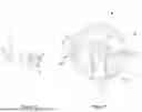 Fig. 05 - MULTI-PART MARKER