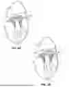 Fig. 03 - Heart Valve Replacement