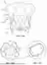 Fig. 13 - Heart Valve Replacement