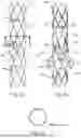 Fig. 07 - SYSTEMS, METHODS AND DEVICES FOR TREATING TRICUSPID INSUFFICIENCY