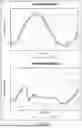 Fig. 09 - SYSTEMS, METHODS AND DEVICES FOR TREATING TRICUSPID INSUFFICIENCY