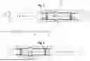 Fig. 04 - MODULAR HANDLE COMPRISING A TRIGGER WIRE ACTUATION MECHANISM FOR A PROSTHESIS DELIVERY DEVICE