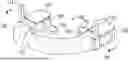 Fig. 01 - DYNAMIC MANDIBULAR AND LINGUAL REPOSITIONING DEVICES, CONTROLLER STATION, AND METHODS OF TREATING AND/OR DIAGNOSING MEDICAL DISORDERS