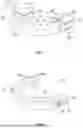 Fig. 02 - DYNAMIC MANDIBULAR AND LINGUAL REPOSITIONING DEVICES, CONTROLLER STATION, AND METHODS OF TREATING AND/OR DIAGNOSING MEDICAL DISORDERS