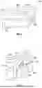 Fig. 04 - DYNAMIC MANDIBULAR AND LINGUAL REPOSITIONING DEVICES, CONTROLLER STATION, AND METHODS OF TREATING AND/OR DIAGNOSING MEDICAL DISORDERS