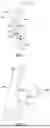 Fig. 05 - DYNAMIC MANDIBULAR AND LINGUAL REPOSITIONING DEVICES, CONTROLLER STATION, AND METHODS OF TREATING AND/OR DIAGNOSING MEDICAL DISORDERS