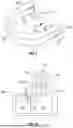 Fig. 06 - DYNAMIC MANDIBULAR AND LINGUAL REPOSITIONING DEVICES, CONTROLLER STATION, AND METHODS OF TREATING AND/OR DIAGNOSING MEDICAL DISORDERS