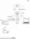Fig. 07 - DYNAMIC MANDIBULAR AND LINGUAL REPOSITIONING DEVICES, CONTROLLER STATION, AND METHODS OF TREATING AND/OR DIAGNOSING MEDICAL DISORDERS
