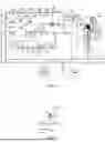 Fig. 02 - METHODS AND SYSTEMS FOR PERFORMING A POSTERIOR CAPSULOTOMY AND FOR LASER EYE SURGERY WITH A PENETRATED CORNEA