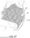Fig. 41 - APPARATUSES AND METHODS FOR WOUND THERAPY