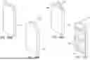 Fig. 48 - APPARATUSES AND METHODS FOR WOUND THERAPY