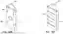 Fig. 49 - APPARATUSES AND METHODS FOR WOUND THERAPY