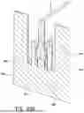 Fig. 63 - APPARATUSES AND METHODS FOR WOUND THERAPY