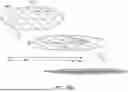 Fig. 67 - APPARATUSES AND METHODS FOR WOUND THERAPY