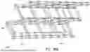 Fig. 72 - APPARATUSES AND METHODS FOR WOUND THERAPY