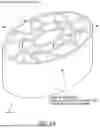 Fig. 82 - APPARATUSES AND METHODS FOR WOUND THERAPY
