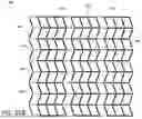 Fig. 84 - APPARATUSES AND METHODS FOR WOUND THERAPY