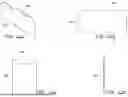 Fig. 85 - APPARATUSES AND METHODS FOR WOUND THERAPY