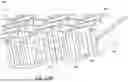 Fig. 92 - APPARATUSES AND METHODS FOR WOUND THERAPY