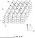 Fig. 97 - APPARATUSES AND METHODS FOR WOUND THERAPY