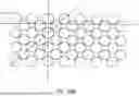 Fig. 99 - APPARATUSES AND METHODS FOR WOUND THERAPY