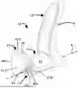 Fig. 01 - TAMPON INSERTION DEVICE AND METHOD