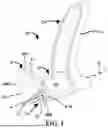 Fig. 02 - TAMPON INSERTION DEVICE AND METHOD