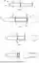 Fig. 06 - TAMPON INSERTION DEVICE AND METHOD