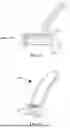 Fig. 08 - TAMPON INSERTION DEVICE AND METHOD