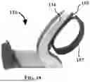 Fig. 10 - TAMPON INSERTION DEVICE AND METHOD