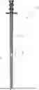 Fig. 01 - Breakable Swab Applicator for Use with a Sampling Cloth and a Swab Kit