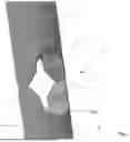 Fig. 04 - Breakable Swab Applicator for Use with a Sampling Cloth and a Swab Kit
