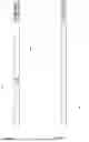 Fig. 05 - Breakable Swab Applicator for Use with a Sampling Cloth and a Swab Kit