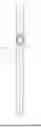 Fig. 06 - Breakable Swab Applicator for Use with a Sampling Cloth and a Swab Kit