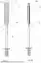 Fig. 07 - Breakable Swab Applicator for Use with a Sampling Cloth and a Swab Kit