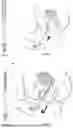 Fig. 10 - Breakable Swab Applicator for Use with a Sampling Cloth and a Swab Kit