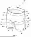 Fig. 02 - POSTPARTUM UNDERGARMENT APPARATUS