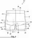 Fig. 03 - POSTPARTUM UNDERGARMENT APPARATUS