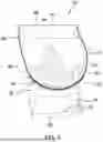 Fig. 06 - POSTPARTUM UNDERGARMENT APPARATUS