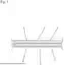 Fig. 02 - ACQUISITION AND DISTRIBUTION COMPOSITE, ABSORBENT HYGIENE ARTICLE AND METHOD OF PRODUCTION