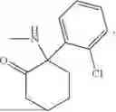 Fig. 02 - MICROSPHERE FORMULATIONS COMPRISING KETAMINE AND METHODS FORMAKING AND USING THE SAME