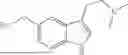 Fig. 294 - HALLUCINOGEN-FATTY ACID COMBINATION