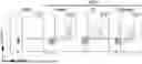 Fig. 01 - Glutamate receptor agonists for suppression of mast cell function